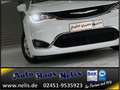 Chrysler Pacifica 7-Sitzer Allwetter Navi Android/Apple K Blanco - thumbnail 28