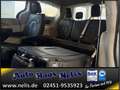 Chrysler Pacifica 7-Sitzer Allwetter Navi Android/Apple K Blanco - thumbnail 18