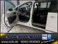 Chrysler Pacifica 7-Sitzer Allwetter Navi Android/Apple K Blanco - thumbnail 16
