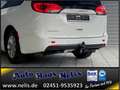 Chrysler Pacifica 7-Sitzer Allwetter Navi Android/Apple K Blanco - thumbnail 29
