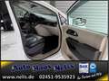 Chrysler Pacifica 7-Sitzer Allwetter Navi Android/Apple K Blanco - thumbnail 25