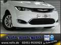 Chrysler Pacifica 7-Sitzer Allwetter Navi Android/Apple K Blanco - thumbnail 27