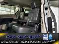 Chrysler Pacifica 7-Sitzer Allwetter Navi Android/Apple K Blanco - thumbnail 17