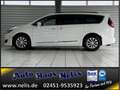 Chrysler Pacifica 7-Sitzer Allwetter Navi Android/Apple K Blanco - thumbnail 35
