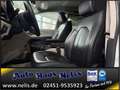 Chrysler Pacifica 7-Sitzer Allwetter Navi Android/Apple K Blanco - thumbnail 8