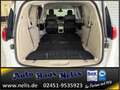 Chrysler Pacifica 7-Sitzer Allwetter Navi Android/Apple K Blanco - thumbnail 21