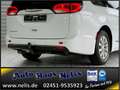 Chrysler Pacifica 7-Sitzer Allwetter Navi Android/Apple K Blanco - thumbnail 32