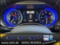 Chrysler Pacifica 7-Sitzer Allwetter Navi Android/Apple K Blanco - thumbnail 12