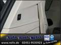 Chrysler Pacifica 7-Sitzer Allwetter Navi Android/Apple K Blanco - thumbnail 37