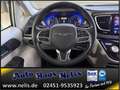 Chrysler Pacifica 7-Sitzer Allwetter Navi Android/Apple K Blanco - thumbnail 11