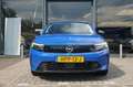 Opel Corsa 1.2 Turbo | Stoel + Stuur verwarming | Achteruitri Blauw - thumbnail 3