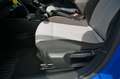 Opel Corsa 1.2 Turbo | Stoel + Stuur verwarming | Achteruitri Blauw - thumbnail 14