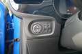 Opel Corsa 1.2 Turbo | Stoel + Stuur verwarming | Achteruitri Blauw - thumbnail 15