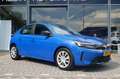 Opel Corsa 1.2 Turbo | Stoel + Stuur verwarming | Achteruitri Blauw - thumbnail 4