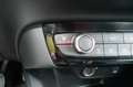 Opel Corsa 1.2 Turbo | Stoel + Stuur verwarming | Achteruitri Blauw - thumbnail 23