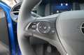 Opel Corsa 1.2 Turbo | Stoel + Stuur verwarming | Achteruitri Blauw - thumbnail 17