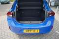 Opel Corsa 1.2 Turbo | Stoel + Stuur verwarming | Achteruitri Blauw - thumbnail 9