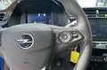 Opel Corsa 1.2 Turbo | Stoel + Stuur verwarming | Achteruitri Blauw - thumbnail 18