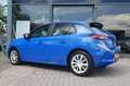 Opel Corsa 1.2 Turbo | Stoel + Stuur verwarming | Achteruitri Blauw - thumbnail 7