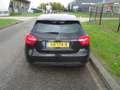 Mercedes-Benz A 180 Prestige Zwart - thumbnail 4