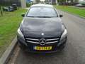 Mercedes-Benz A 180 Prestige Zwart - thumbnail 8