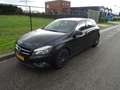 Mercedes-Benz A 180 Prestige Zwart - thumbnail 1