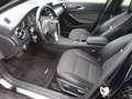 Mercedes-Benz A 180 Prestige Zwart - thumbnail 9