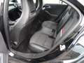Mercedes-Benz A 180 Prestige Zwart - thumbnail 10