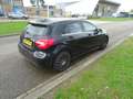 Mercedes-Benz A 180 Prestige Zwart - thumbnail 5
