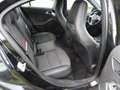 Mercedes-Benz A 180 Prestige Zwart - thumbnail 12