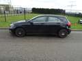 Mercedes-Benz A 180 Prestige Zwart - thumbnail 2