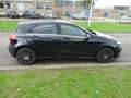 Mercedes-Benz A 180 Prestige Zwart - thumbnail 6
