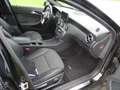 Mercedes-Benz A 180 Prestige Zwart - thumbnail 13