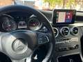 Mercedes-Benz C 220 d Estate Gris - thumbnail 7