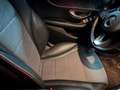 Mercedes-Benz C 220 d Estate Gris - thumbnail 10