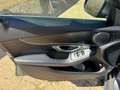 Mercedes-Benz C 220 d Estate Gris - thumbnail 12