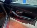 Mercedes-Benz C 220 d Estate Gris - thumbnail 14