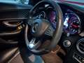 Mercedes-Benz C 220 d Estate Gris - thumbnail 8