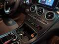 Mercedes-Benz C 220 d Estate Gris - thumbnail 9