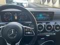 Mercedes-Benz CLA 180 CLA 180 d Business auto FL Grigio - thumbnail 4