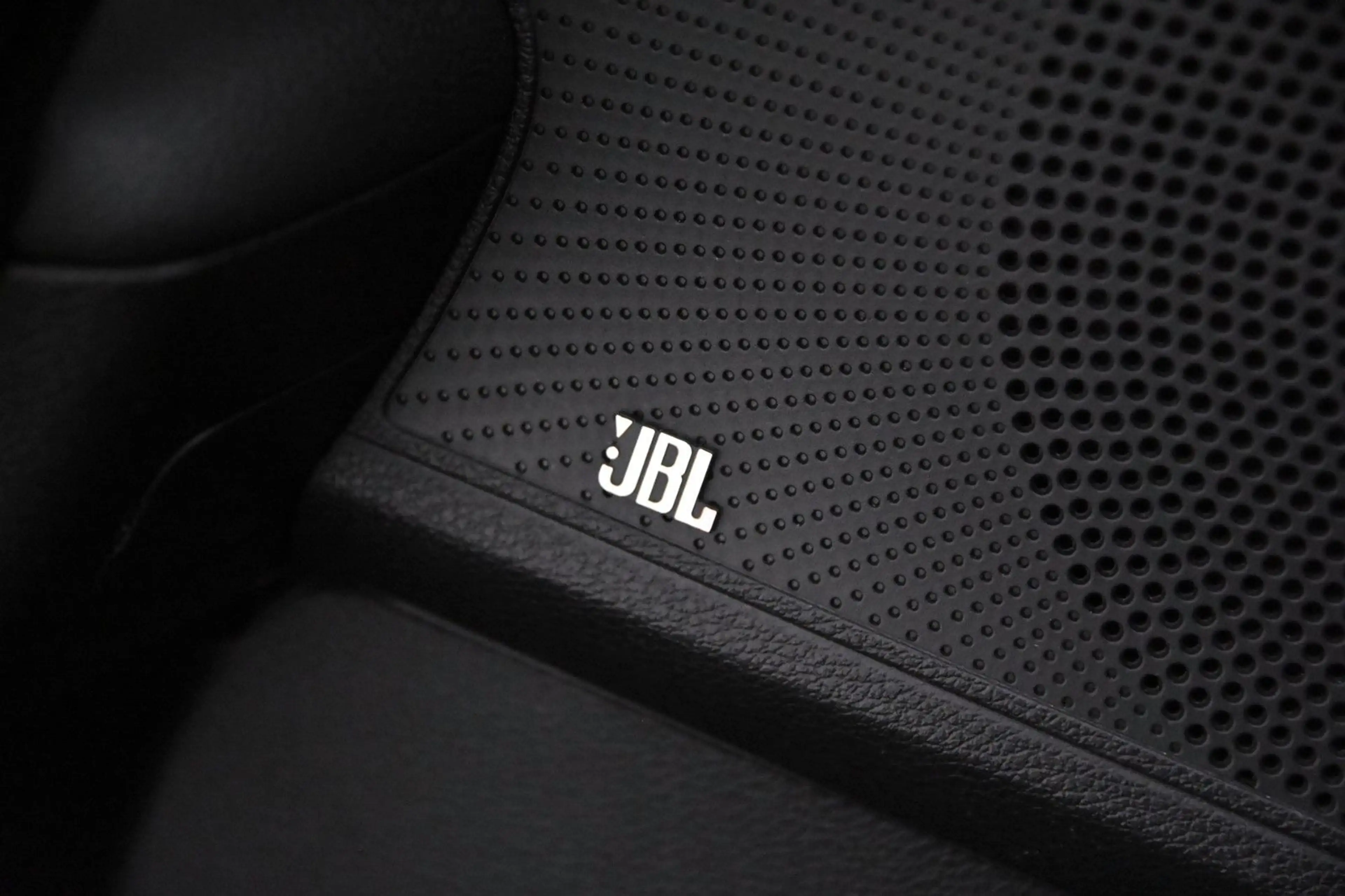 Kia ProCeed / pro_cee'd ProCeed 1.6 T-GDI GT *Voll Ausstattung* — photo 13