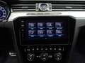 Volkswagen Arteon 2,0 TDI SCR 4Motion R-Line DSG *LEDER, LED, NAV... Gelb - thumbnail 10