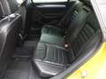 Volkswagen Arteon 2,0 TDI SCR 4Motion R-Line DSG *LEDER, LED, NAV... Gelb - thumbnail 16
