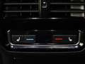 Volkswagen Arteon 2,0 TDI SCR 4Motion R-Line DSG *LEDER, LED, NAV... Gelb - thumbnail 17