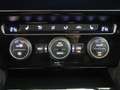 Volkswagen Arteon 2,0 TDI SCR 4Motion R-Line DSG *LEDER, LED, NAV... Gelb - thumbnail 14