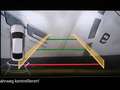 Volkswagen Arteon 2,0 TDI SCR 4Motion R-Line DSG *LEDER, LED, NAV... Gelb - thumbnail 13