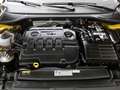 Volkswagen Arteon 2,0 TDI SCR 4Motion R-Line DSG *LEDER, LED, NAV... Gelb - thumbnail 26