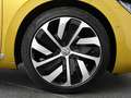 Volkswagen Arteon 2,0 TDI SCR 4Motion R-Line DSG *LEDER, LED, NAV... Gelb - thumbnail 24