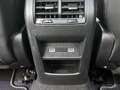 Peugeot 408 Allure Hybrid 136 pk Automaat | Navigatie | Achter Gris - thumbnail 22