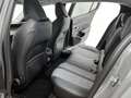 Peugeot 408 Allure Hybrid 136 pk Automaat | Navigatie | Achter Gris - thumbnail 28
